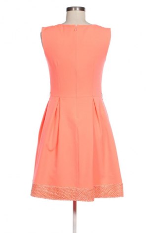 Rochie Unbranded, Mărime S, Culoare Roz, Preț 103,92 Lei