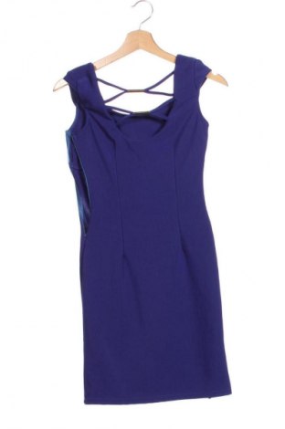 Kleid Unbranded, Größe S, Farbe Blau, Preis 27,92 €