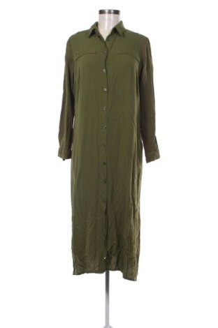 Sukienka Unbranded, Rozmiar XL, Kolor Zielony, Cena 133,99 zł