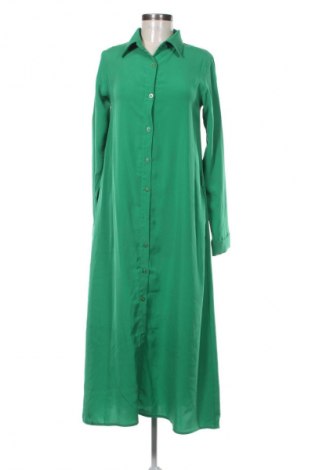 Rochie Unbranded, Mărime M, Culoare Verde, Preț 56,99 Lei