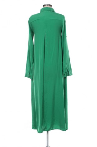Rochie Unbranded, Mărime M, Culoare Verde, Preț 56,99 Lei