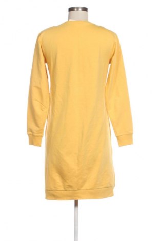 Рокля Unbranded, Размер M, Цвят Жълт, Цена 14,82 €