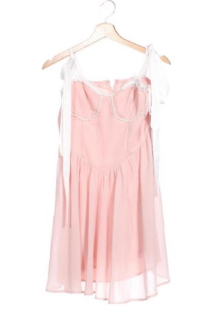 Рокля Unbranded, Размер S, Цвят Многоцветен, Цена 20,45 €