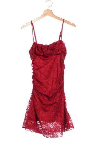Рокля Unbranded, Размер S, Цвят Червен, Цена 20,45 €