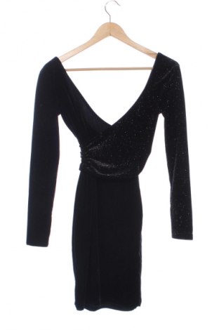 Рокля Unbranded, Размер XXS, Цвят Многоцветен, Цена 18,40 €