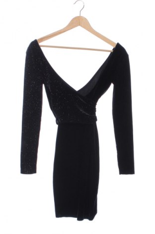 Рокля Unbranded, Размер XXS, Цвят Многоцветен, Цена 18,40 €