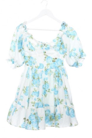 Рокля Unbranded, Размер S, Цвят Многоцветен, Цена 32,21 €