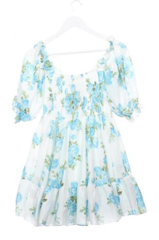 Рокля Unbranded, Размер S, Цвят Многоцветен, Цена 32,21 €