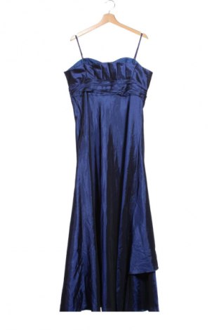 Kleid Unbranded, Größe XL, Farbe Blau, Preis 32,99 €