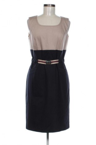 Kleid Unbranded, Größe XL, Farbe Mehrfarbig, Preis € 26,99