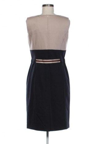 Kleid Unbranded, Größe XL, Farbe Mehrfarbig, Preis € 26,99