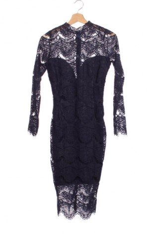 Kleid Unbranded, Größe S, Farbe Lila, Preis 11,92 €