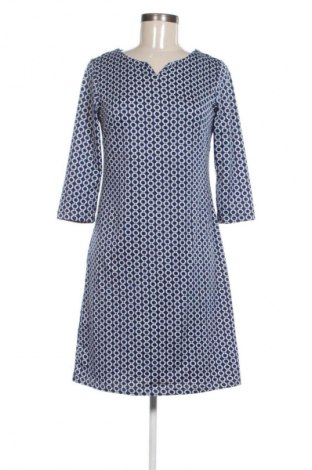 Рокля Unbranded, Размер M, Цвят Многоцветен, Цена 11,53 €