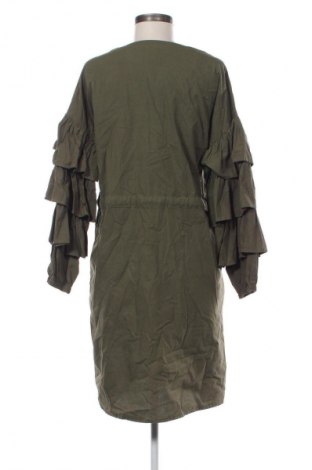 Рокля Unbranded, Размер M, Цвят Зелен, Цена 14,31 €