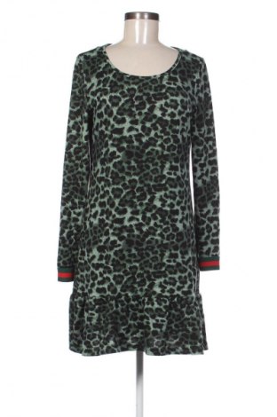 Рокля Unbranded, Размер L, Цвят Многоцветен, Цена 20,45 €