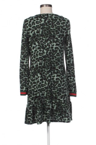 Рокля Unbranded, Размер L, Цвят Многоцветен, Цена 20,45 €