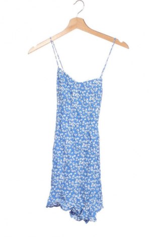 Rochie Unbranded, Mărime XS, Culoare Multicolor, Preț 104,00 Lei