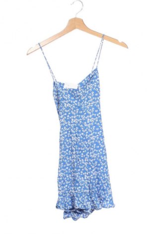 Rochie Unbranded, Mărime XS, Culoare Multicolor, Preț 104,00 Lei