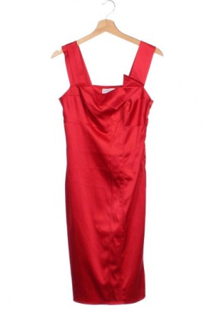 Rochie Unbranded, Mărime M, Culoare Roșu, Preț 104,00 Lei