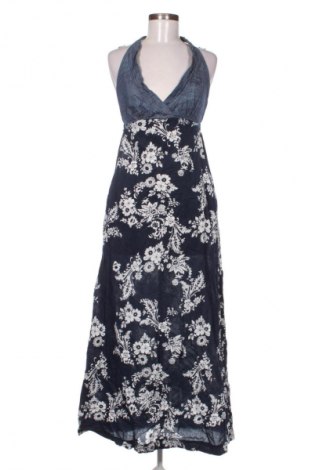 Ruha Unbranded, Méret XS, Szín Sokszínű, Ár 5 011 Ft