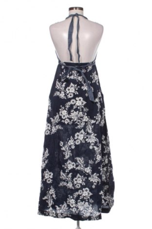 Ruha Unbranded, Méret XS, Szín Sokszínű, Ár 5 011 Ft