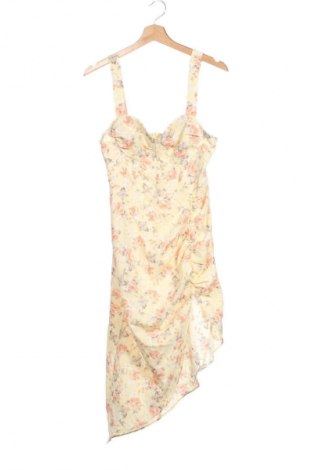 Рокля Unbranded, Размер S, Цвят Многоцветен, Цена 13,43 €