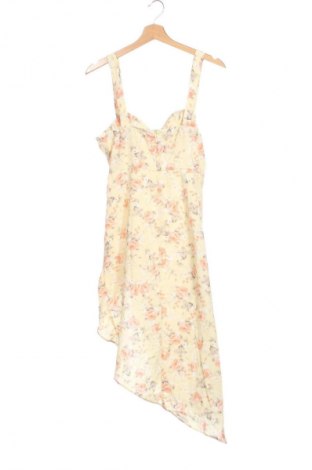 Рокля Unbranded, Размер S, Цвят Многоцветен, Цена 13,43 €