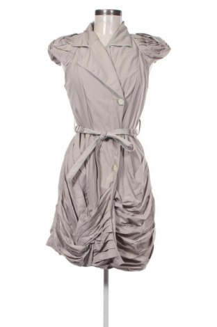 Рокля Unbranded, Размер S, Цвят Бежов, Цена 11,51 €