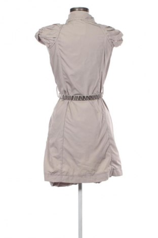 Рокля Unbranded, Размер S, Цвят Бежов, Цена 11,51 €