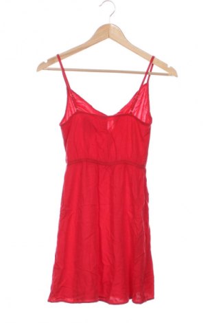 Рокля Unbranded, Размер XS, Цвят Червен, Цена 20,45 €