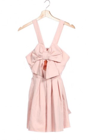 Рокля Club L, Размер XS, Цвят Розов, Цена 29,14 €