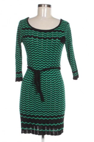 Рокля Unbranded, Размер L, Цвят Многоцветен, Цена 37,41 €