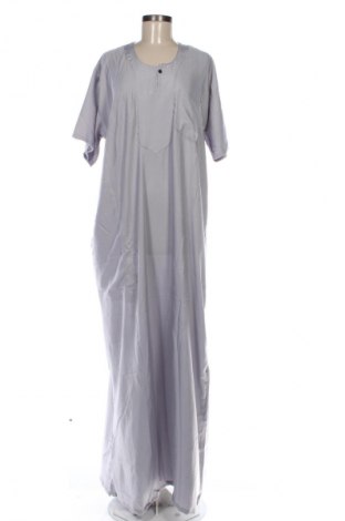Рокля Unbranded, Размер 4XL, Цвят Сив, Цена 20,45 €