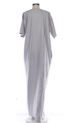 Рокля Unbranded, Размер 4XL, Цвят Сив, Цена 20,45 €