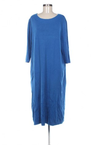 Рокля Unbranded, Размер XL, Цвят Многоцветен, Цена 17,38 €