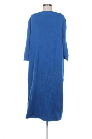 Рокля Unbranded, Размер XL, Цвят Многоцветен, Цена 17,38 €