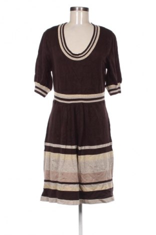 Рокля Unbranded, Размер XL, Цвят Многоцветен, Цена 14,82 €