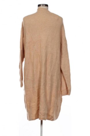 Rochie Unbranded, Mărime M, Culoare Bej, Preț 43,99 Lei