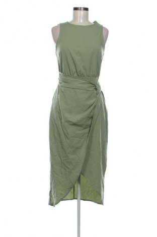 Рокля Unbranded, Размер M, Цвят Зелен, Цена 20,45 €