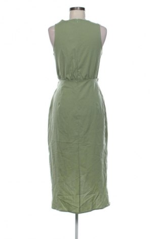 Рокля Unbranded, Размер M, Цвят Зелен, Цена 20,45 €