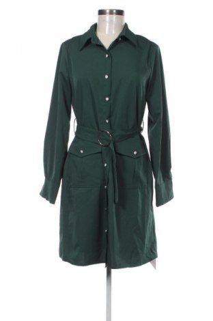 Рокля Unbranded, Размер S, Цвят Зелен, Цена 25,05 €