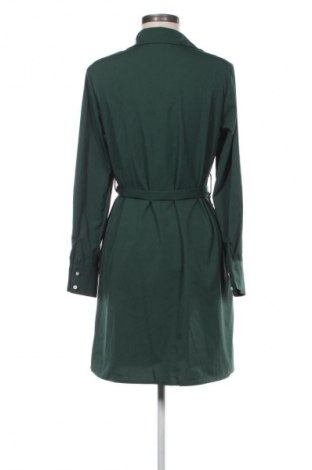 Рокля Unbranded, Размер S, Цвят Зелен, Цена 25,05 €