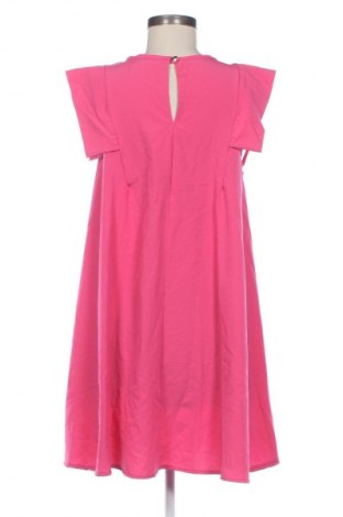 Рокля Unbranded, Размер M, Цвят Лилав, Цена 20,45 €