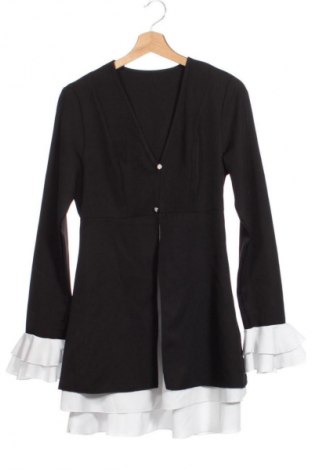 Рокля Unbranded, Размер S, Цвят Черен, Цена 14,31 €