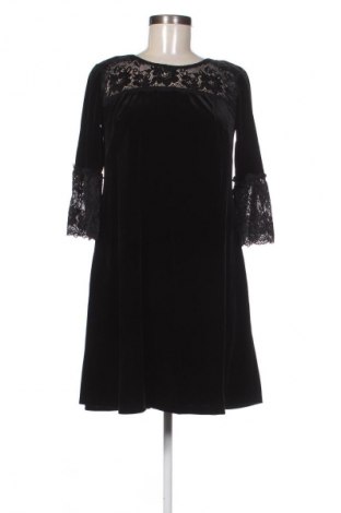 Šaty  Unbranded, Veľkosť M, Farba Čierna, Cena  18,95 €
