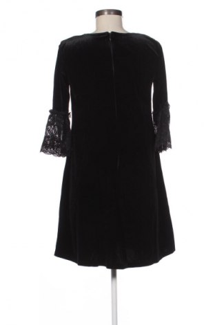 Šaty  Unbranded, Veľkosť M, Farba Čierna, Cena  18,95 €