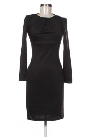 Рокля Unbranded, Размер S, Цвят Черен, Цена 16,36 €