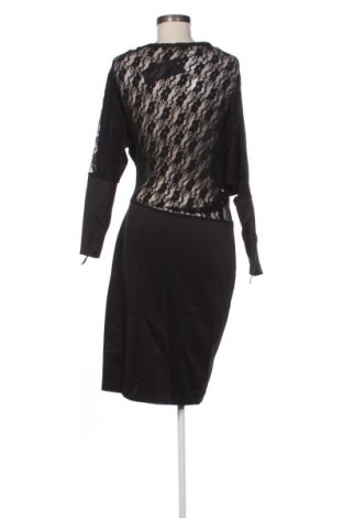 Рокля Unbranded, Размер M, Цвят Черен, Цена 21,98 €