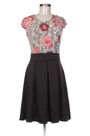 Рокля Unbranded, Размер L, Цвят Многоцветен, Цена 20,45 €