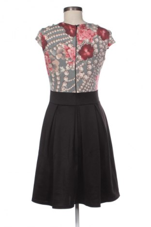 Рокля Unbranded, Размер L, Цвят Многоцветен, Цена 20,45 €